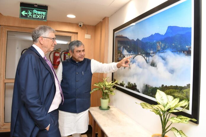 WhatsApp Image 2024-03-02 at 1.57.08 PM