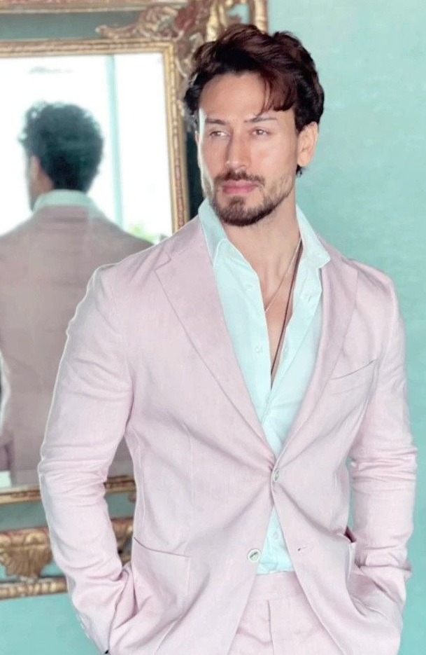 WhatsApp Image 2024-03-02 at 11.57.02 AM (1)