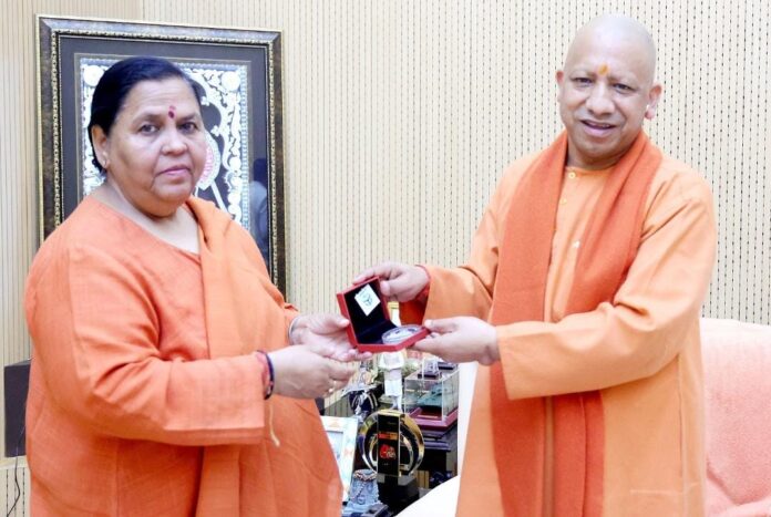 WhatsApp Image 2024-03-02 at 2.31.57 PM