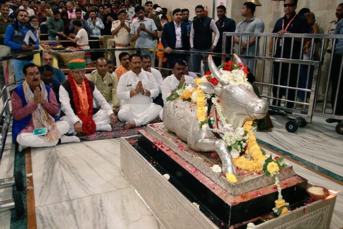 WhatsApp Image 2024-03-02 at 4.04.46 PM (1)