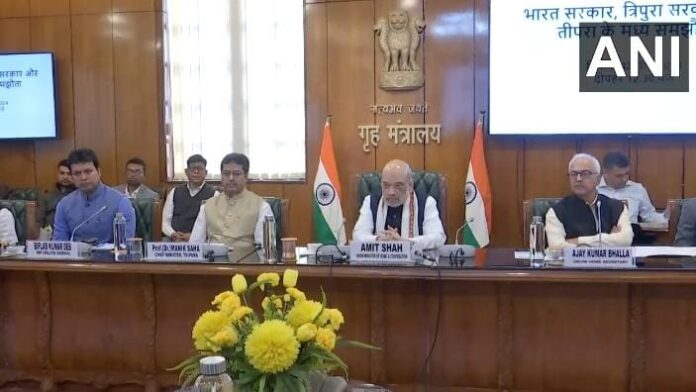 WhatsApp Image 2024-03-02 at 4.31.18 PM