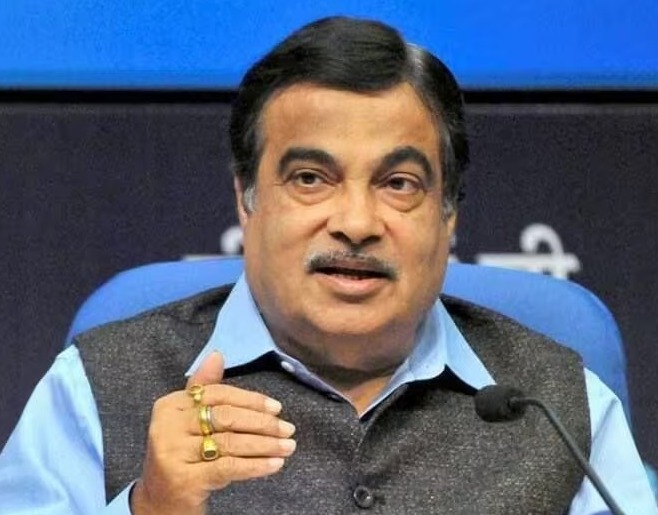 WhatsApp Image 2024-03-02 at 4.43.28 PM