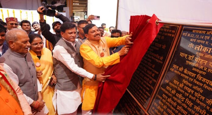 WhatsApp Image 2024-03-07 at 3.12.47 PM