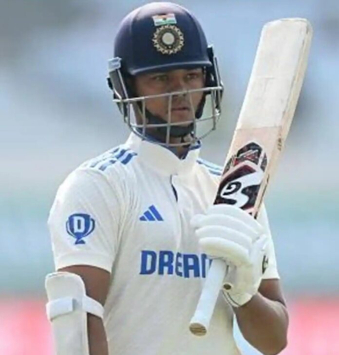 WhatsApp Image 2024-03-07 at 4.15.06 PM