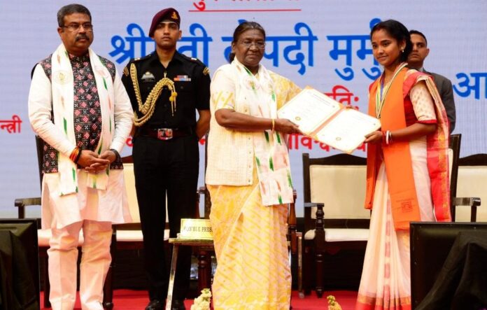 WhatsApp Image 2024-03-07 at 4.33.44 PM