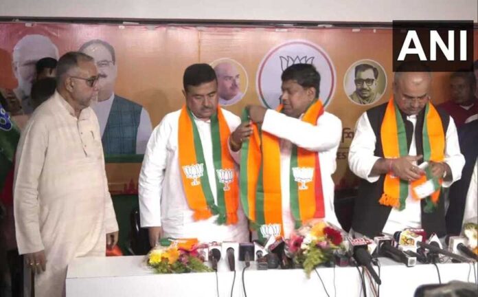 WhatsApp Image 2024-03-07 at 4.49.49 PM