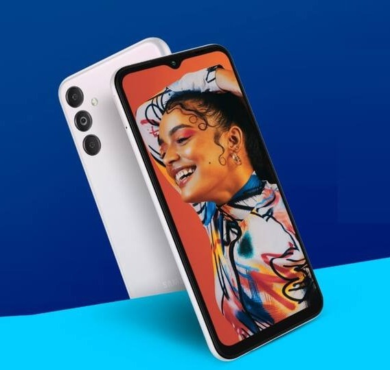 WhatsApp Image 2024-03-07 at 5.01.22 PM