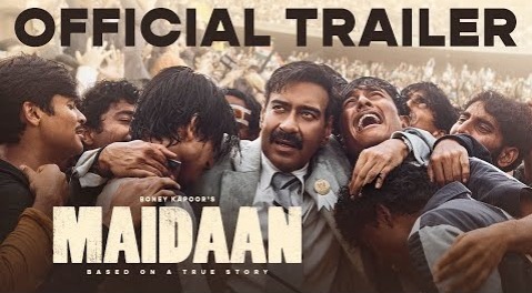 WhatsApp Image 2024-03-07 at 5.20.49 PM