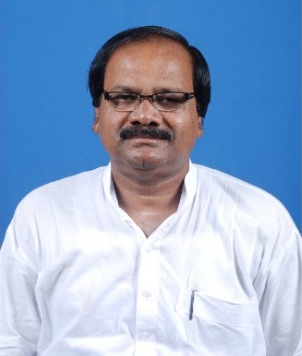 WhatsApp Image 2024-03-26 at 11.10.06 AM