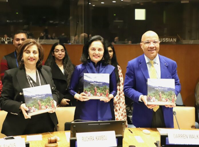 WhatsApp Image 2024-03-26 at 11.41.19 AM