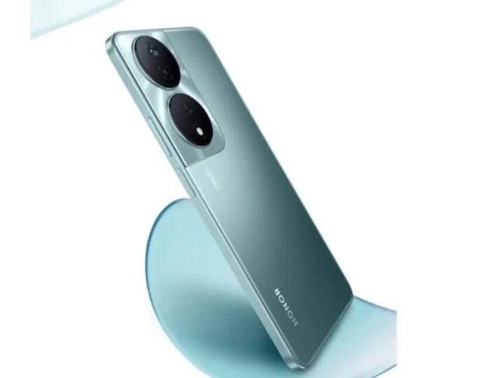 WhatsApp Image 2024-03-26 at 5.16.07 PM