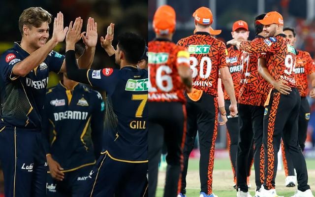 WhatsApp Image 2024-03-31 at 12.25.47 PM