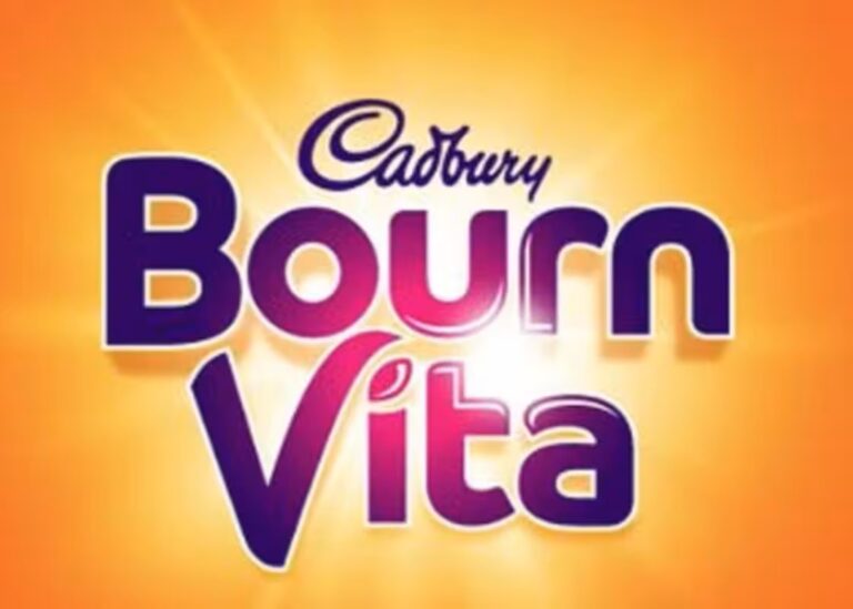 Bournvita: ‘बोर्नविटा’ पर सरकार ने ई-कॉमर्स प्लेटफॉर्म्स को दी हिदायत, कहा- हेल्थ ड्रिंक्स कैटेगरी से हटाएं