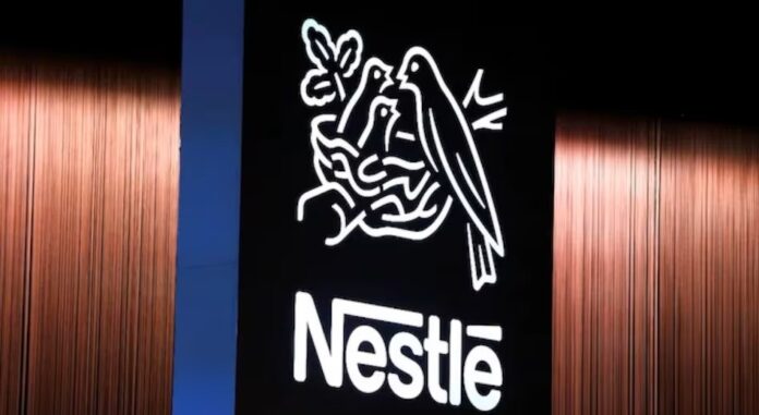 Nestle: शिशु उत्पादों की गुणवत्ता पर केंद्र सख्त, अधिक चीनी मिलाने की रिपोर्ट के बाद CCPA ने उठाया यह कदम