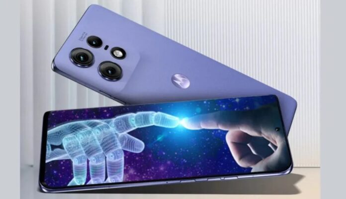 WhatsApp Image 2024-04-03 at 5.44.17 PM