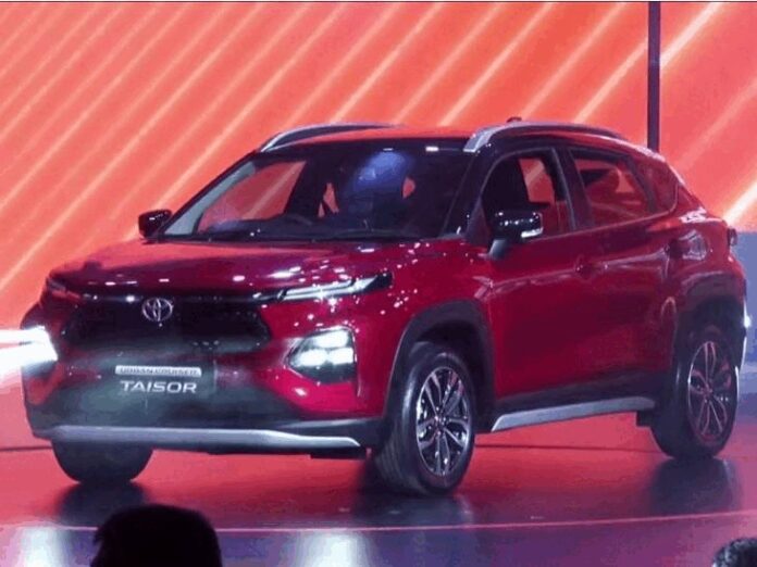 WhatsApp Image 2024-04-04 at 12.01.49 PM