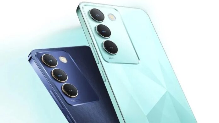 WhatsApp Image 2024-04-05 at 1.16.31 PM