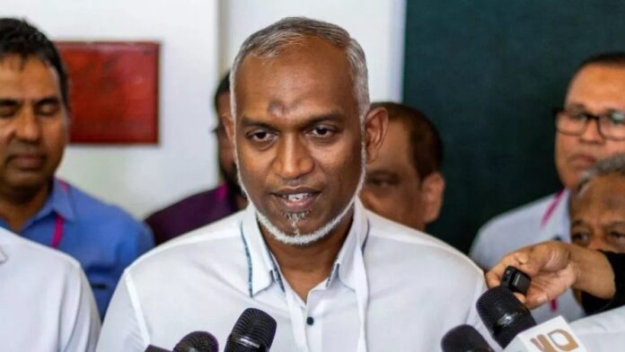 Maldives: सरकार का ऐलान, पर्यटन को बढ़ावा देने के लिए भारतीय शहरों में होगा रोड शो