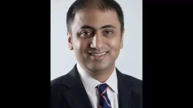 अमेरिकी थिंक टैंक ने की प्रधानमंत्री की तारीफ, कहा – ‘यकीनन भारत में है मोदी युग’