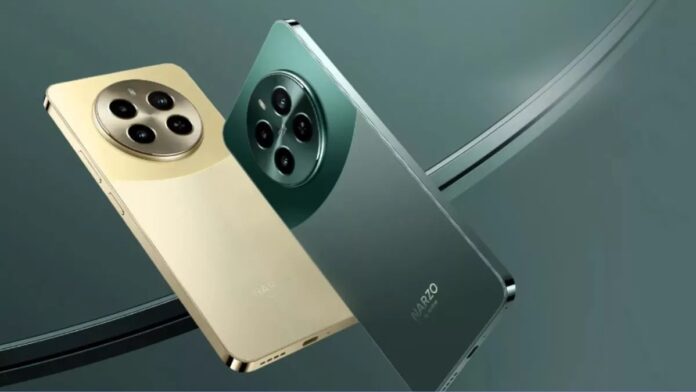 WhatsApp Image 2024-04-24 at 2.41.03 PM