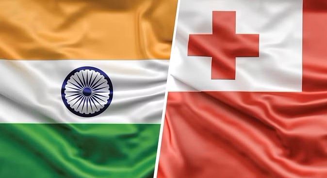 ‘यूक्रेन में शांति के लिए पीएम मोदी से मदद की उम्मीद’, स्विस विदेश सचिव ने की भारत की प्रशंसा
