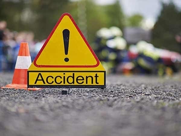 US: Hyderabad software engineer dies in road accident in North Carolina