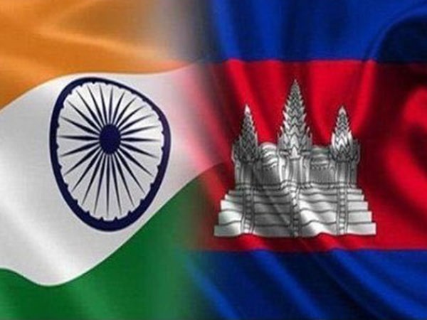 MEA issues advisory for Indians travelling to Laos, Cambodia for jobs