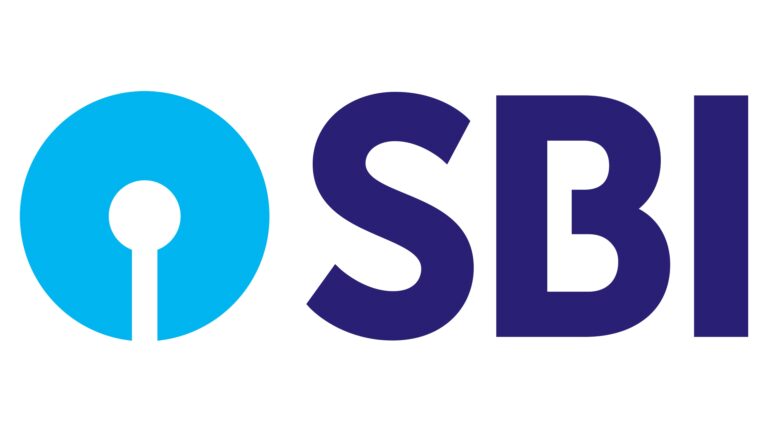 SBI Q4 Results 2024: Declares ₹13.70 dividend, net profit rises 24%