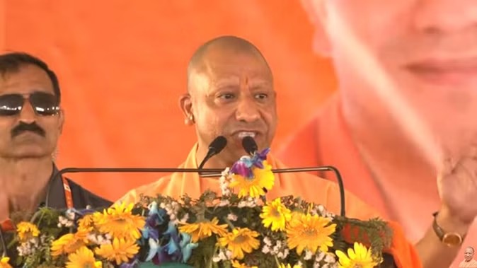 Image source: social media