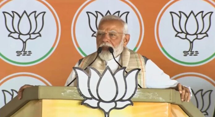 WhatsApp Image 2024-05-04 at 12.17.19 PM