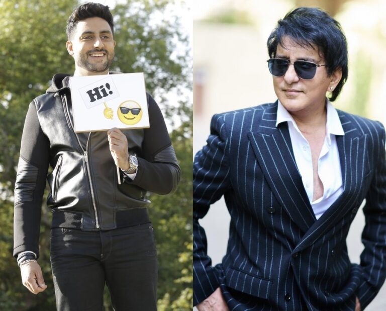 एक्‍टर अक्षय कुमार की ‘हाउसफुल 5’ में नजर आएंगे अभिषेक बच्चन, जल्द शुरू होगी शूटिंग