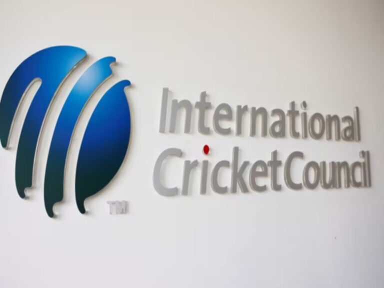 ICC ने किया प्लेयर ऑफ द मंथ के लिए तीन खिलाड़ियों को नॉमिनेट, एक पाकिस्तान प्लेयर भी शामिल