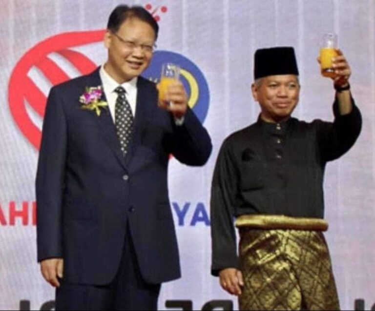 शी जिनपिंग ने वरिष्ठ राजनयिक जू फेइहोंग को भारत में चीन का नया राजदूत नियुक्त किया