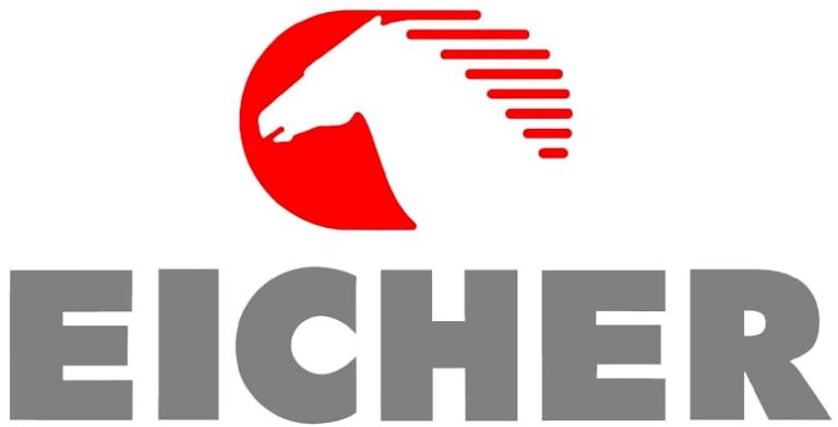 Eicher Motors Quarter4 Results: announces dividend of ₹51 per share, net profit rises 18% YoY to ₹1,070 crore