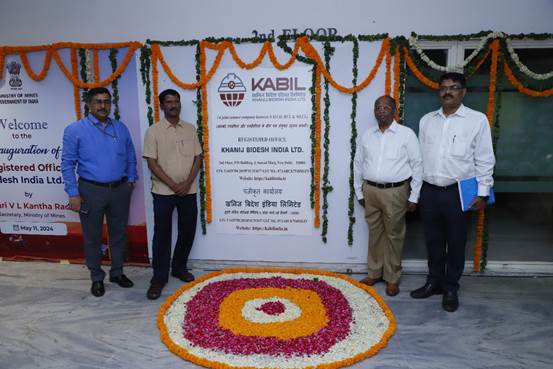 WhatsApp Image 2024-05-11 at 2.48.55 PM