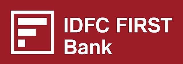 IDFC First Bank- IDFC Ltd Merger, शेयरधारकों ने दी मंजूरी