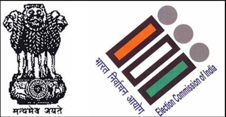 LokSabhaElections2024: In phase 3, 25.41% voter turnout till 11am