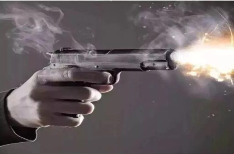 अमेरिका: न्यूयॉर्क के नाइट क्लब में हुई अंधाधुंध गोलीबारी