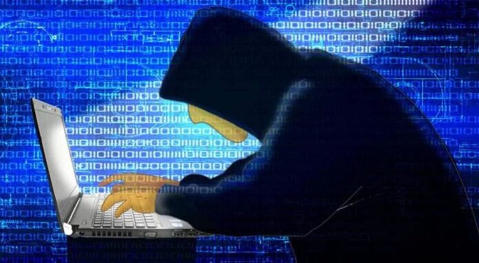 Cyber Crime: शेयर कारोबार में निवेश का झांसा देकर 3.70 करोड़ रुपये की ठगी, नवी मुंबई से दो गिरफ्तार