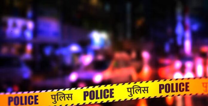 Hit And Run Case: वाईएसआरसीपी सांसद की बेटी ने तेज रफ्तार कार से शख्स को कुचला! गिरफ्तारी के बाद जमानत भी मिली