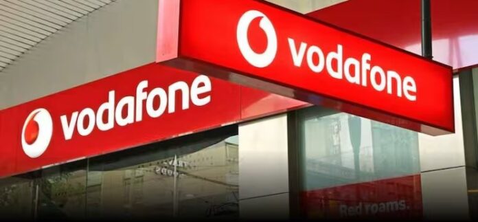 Vodafone: वोडाफोन ने इंडस टावर्स में 18% हिस्सेदारी बेची; ₹15300 करोड़ मिले, कंपनी भारत में करेगी यह काम