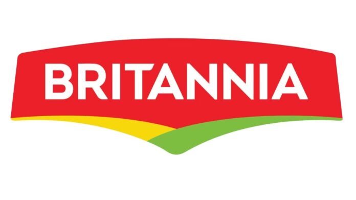 Britannia: तारातला संयंत्र के स्थायी कर्मचारियों ने स्वैच्छिक सेवानिवृत्ति योजना स्वीकार की, कंपनी ने यह कहा