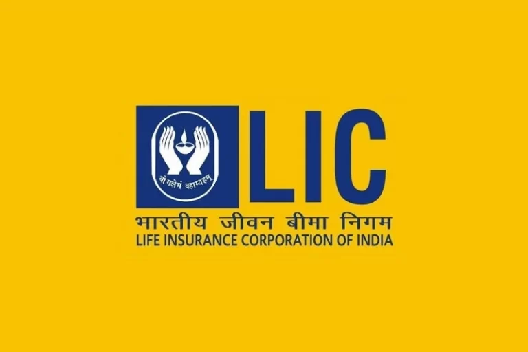 LIC of India announced the launch of ‘Jeevan Samarth’