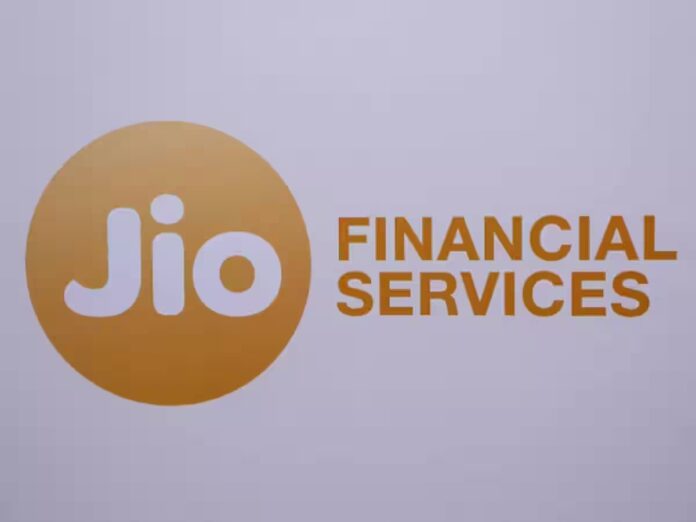 Jio Financial Q1 Results: 2024-25 की पहली तिमाही में जियो फाइनेंशियल को हुआ 313 करोड़ रुपये का मुनाफा