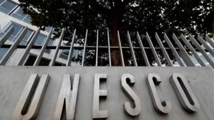 UNESCO की विश्व विरासत सूची में जापान की सादो सोने की खदान को किया गया शामिल