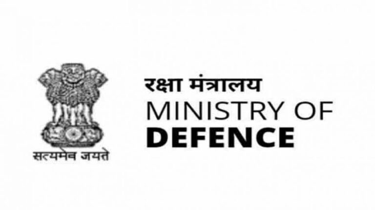 MoD to undertake plantation of 15 lakh trees on Independence Day 2024