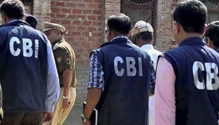 CBI ने नीट पेपर लीक मामले में दाखिल की पहली चार्जशीट, 13 आरोपियों के नाम