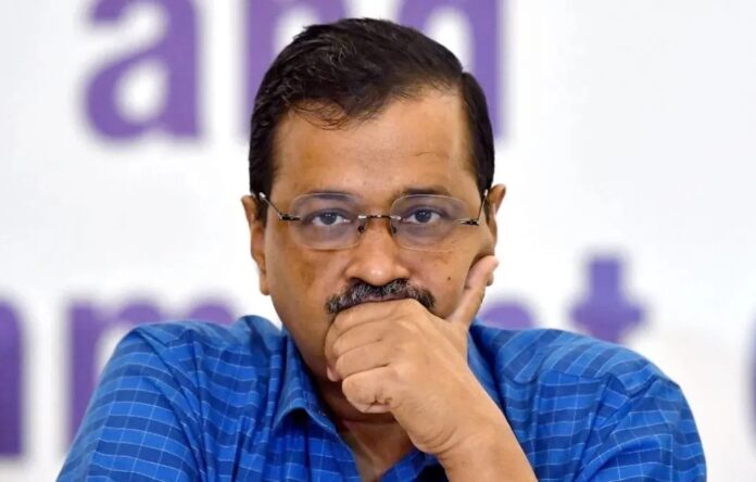 Delhi Excise Policy Case: केजरीवाल की याचिका पर हाईकोर्ट का फैसला आज, सीबीआई की गिरफ्तारी को दी है चुनौती