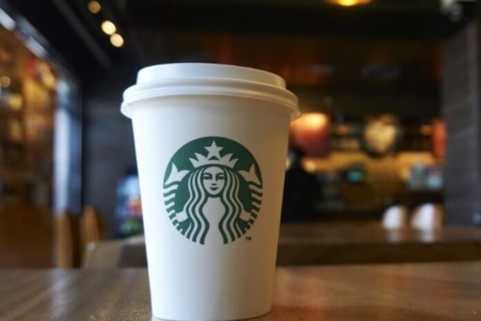 Starbucks से लक्ष्मण नरसिम्हन का इस्तीफा, कंपनी के नए CEO होंगे ब्रायन निकोल