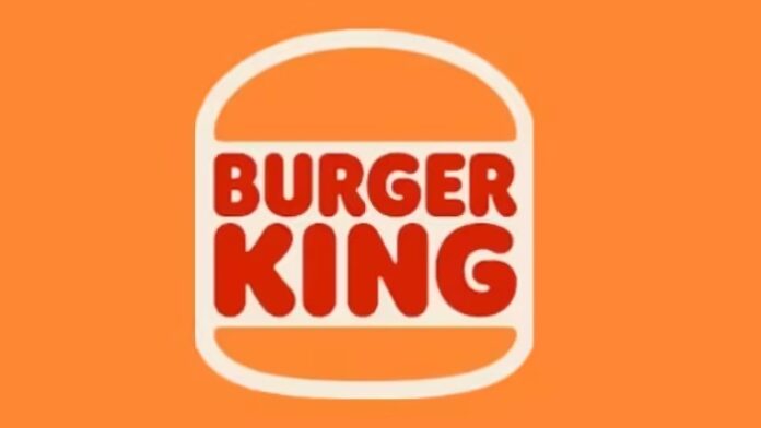 बॉम्बे हाई कोर्ट से Burger King को राहत, पुणे का रेस्तरां 6 सितंबर तक नहीं इस्तेमाल कर पाएगा ब्रांड का नाम